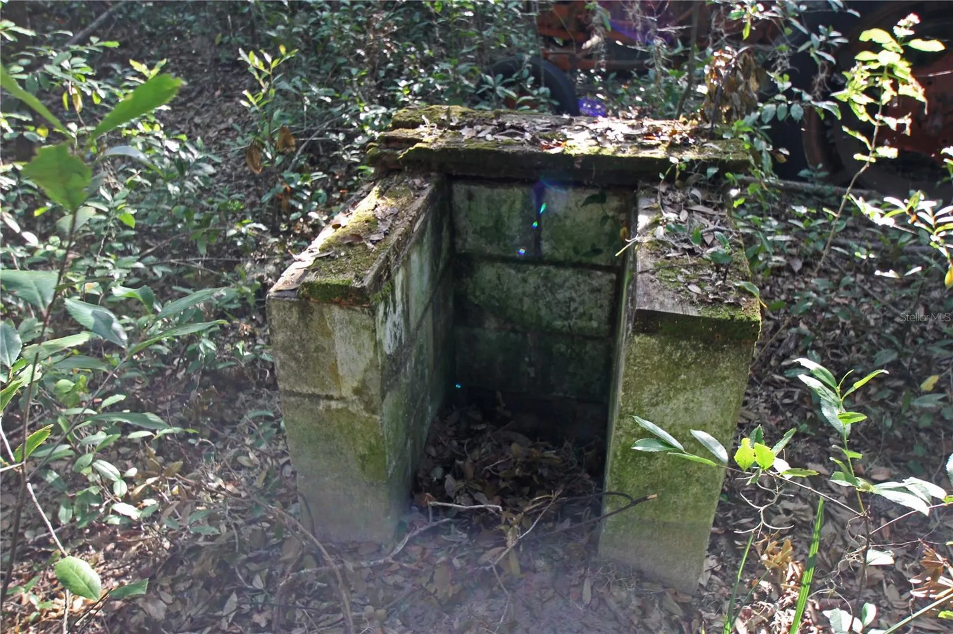 0 Patricia Drive Bartow FL 33830