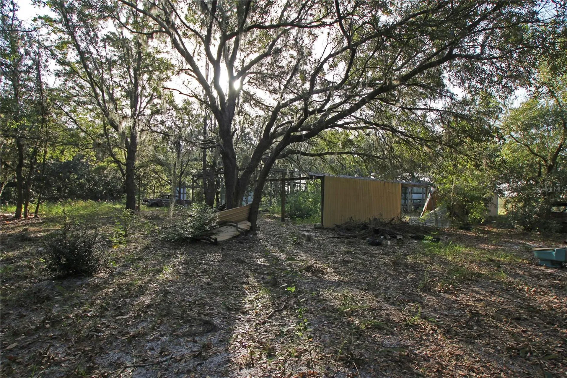 0 Patricia Drive Bartow FL 33830