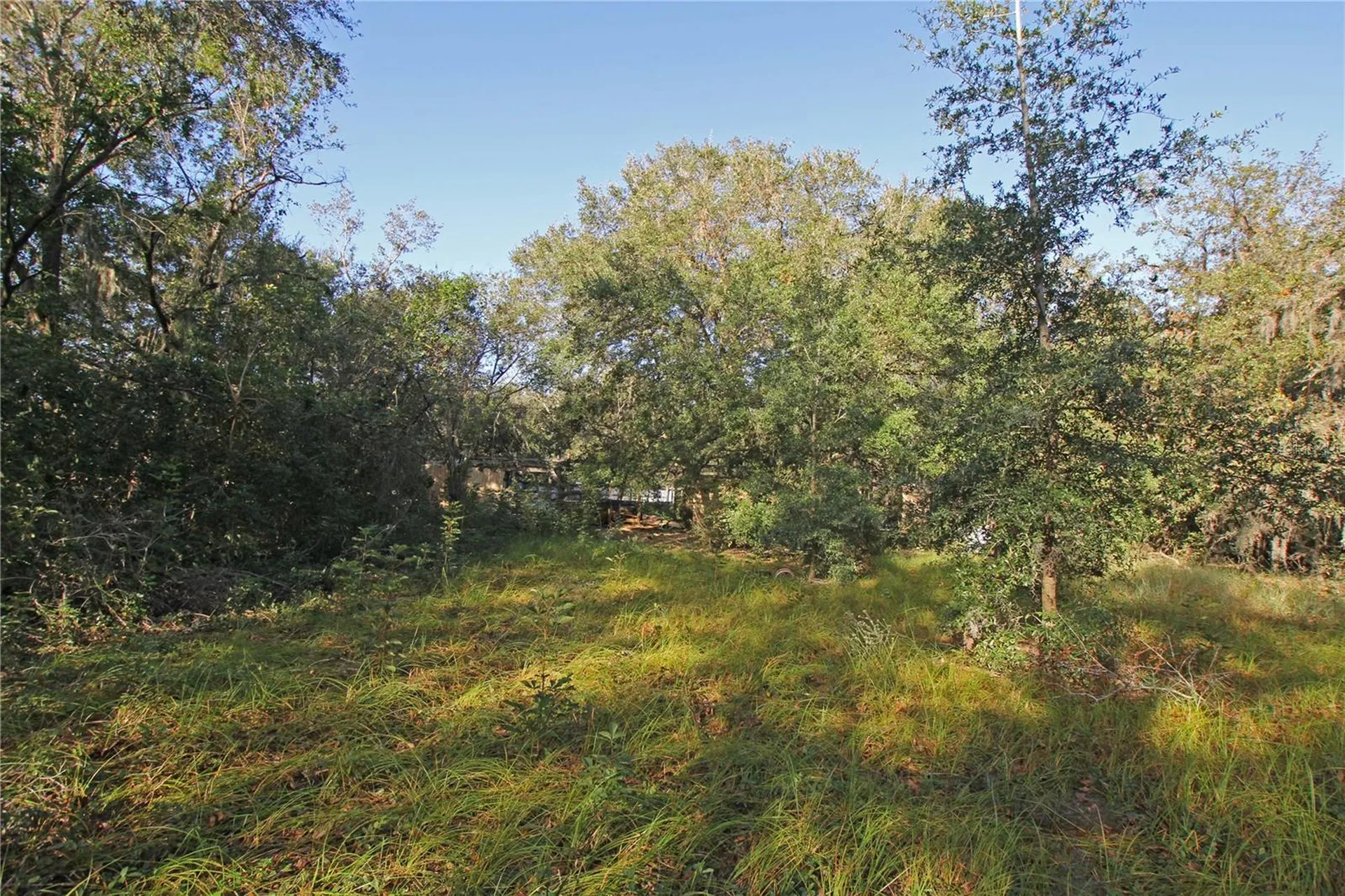 0 Patricia Drive Bartow FL 33830