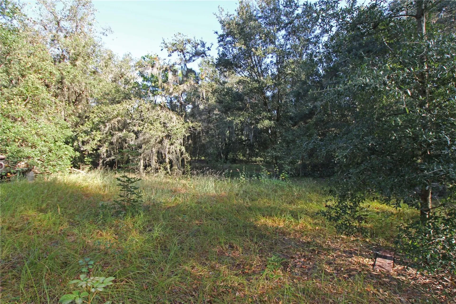 0 Patricia Drive Bartow FL 33830