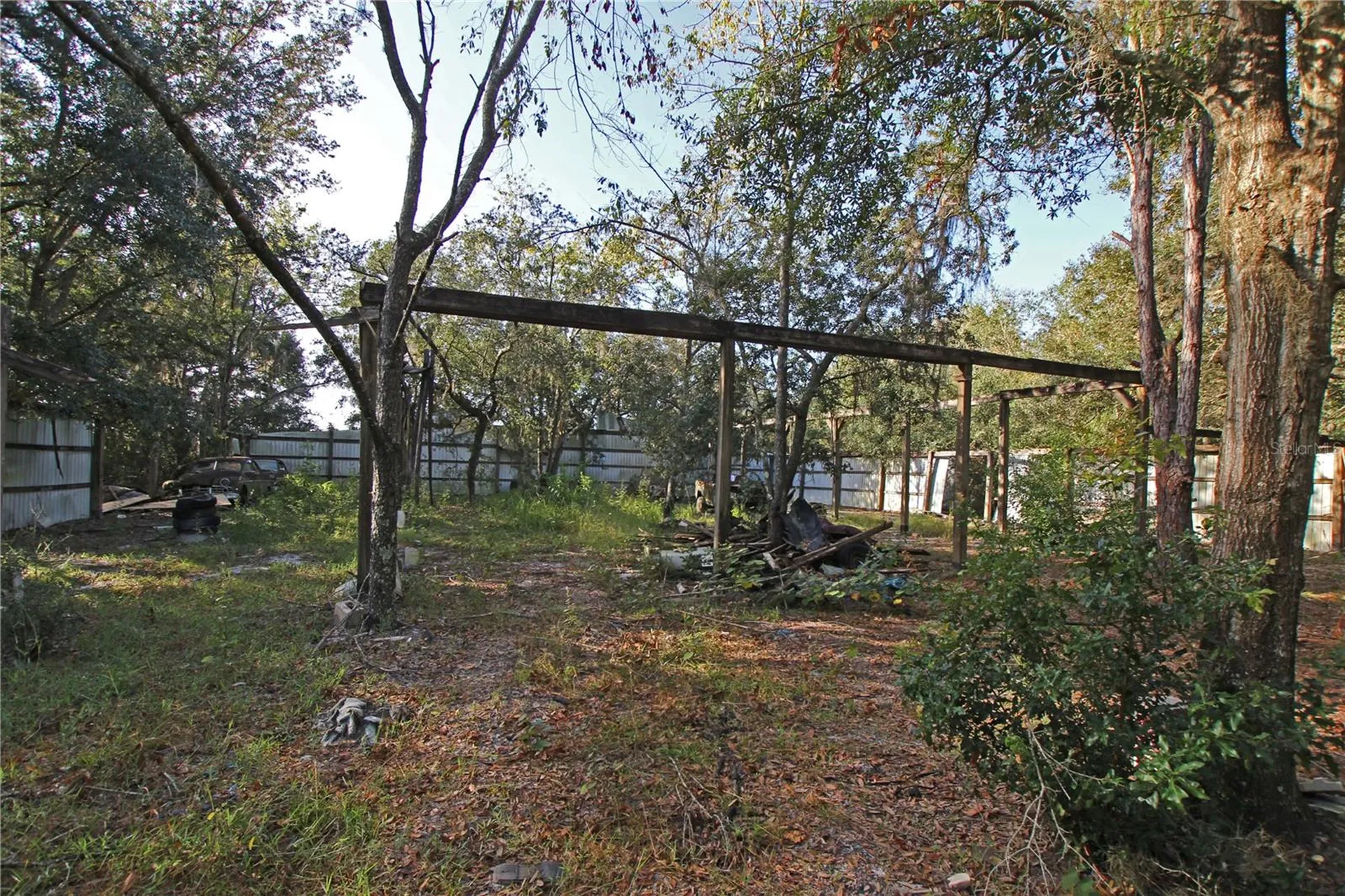 0 Patricia Drive Bartow FL 33830