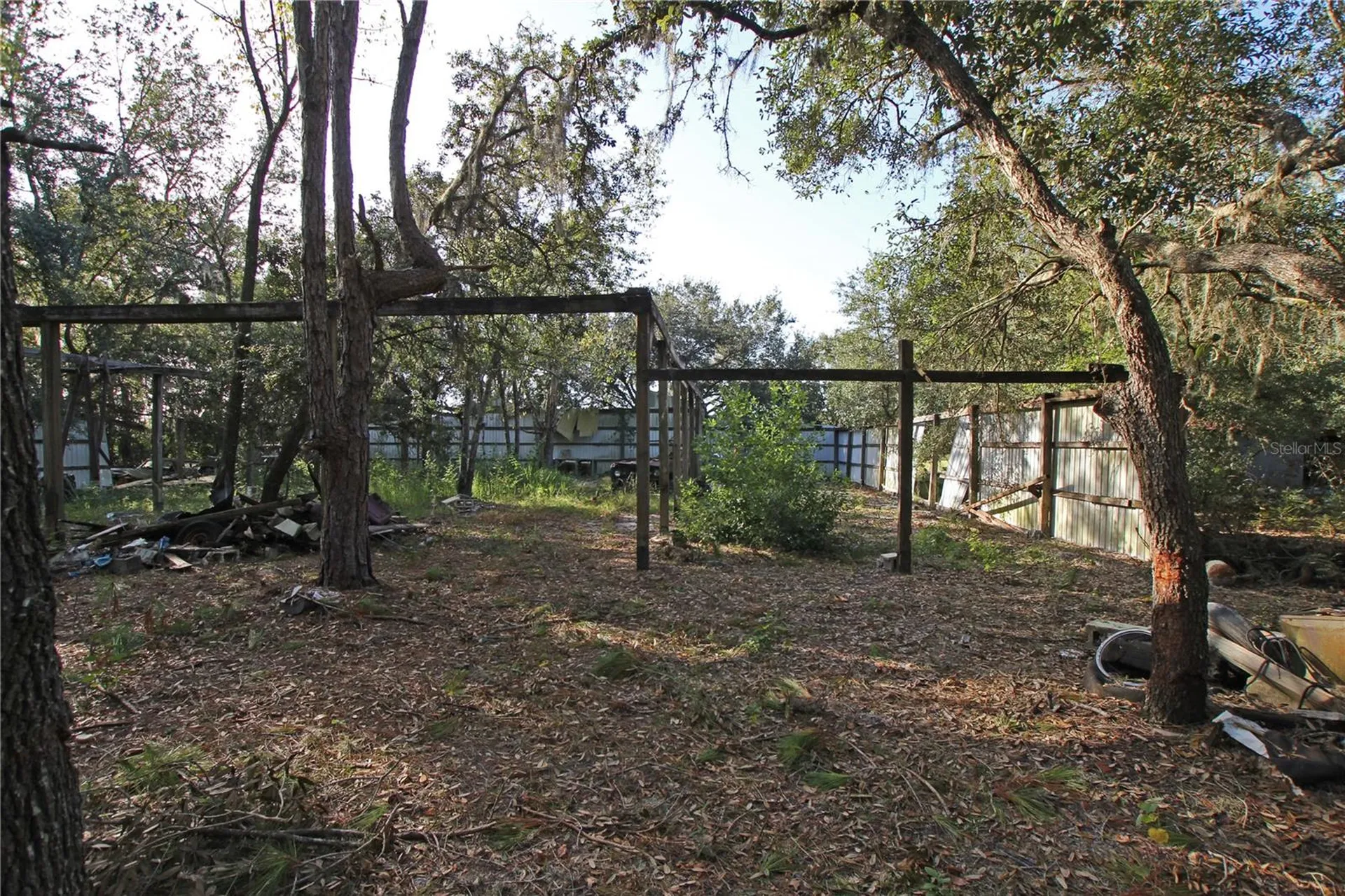 0 Patricia Drive Bartow FL 33830