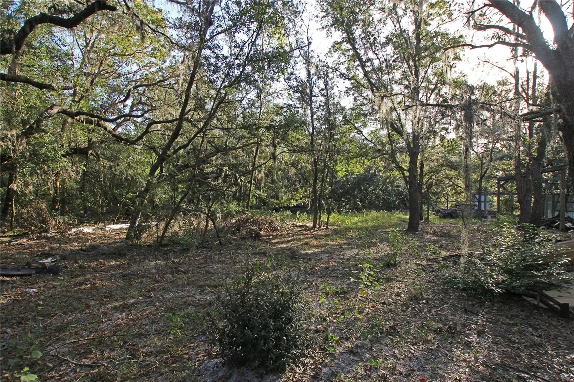 0 Patricia Drive Bartow FL 33830