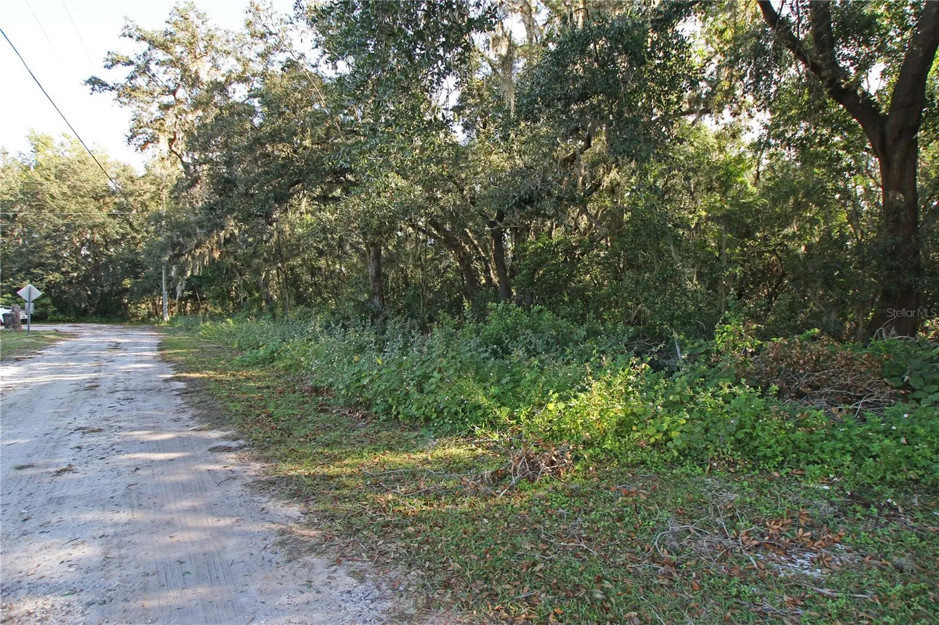 0 Patricia Drive Bartow FL 33830