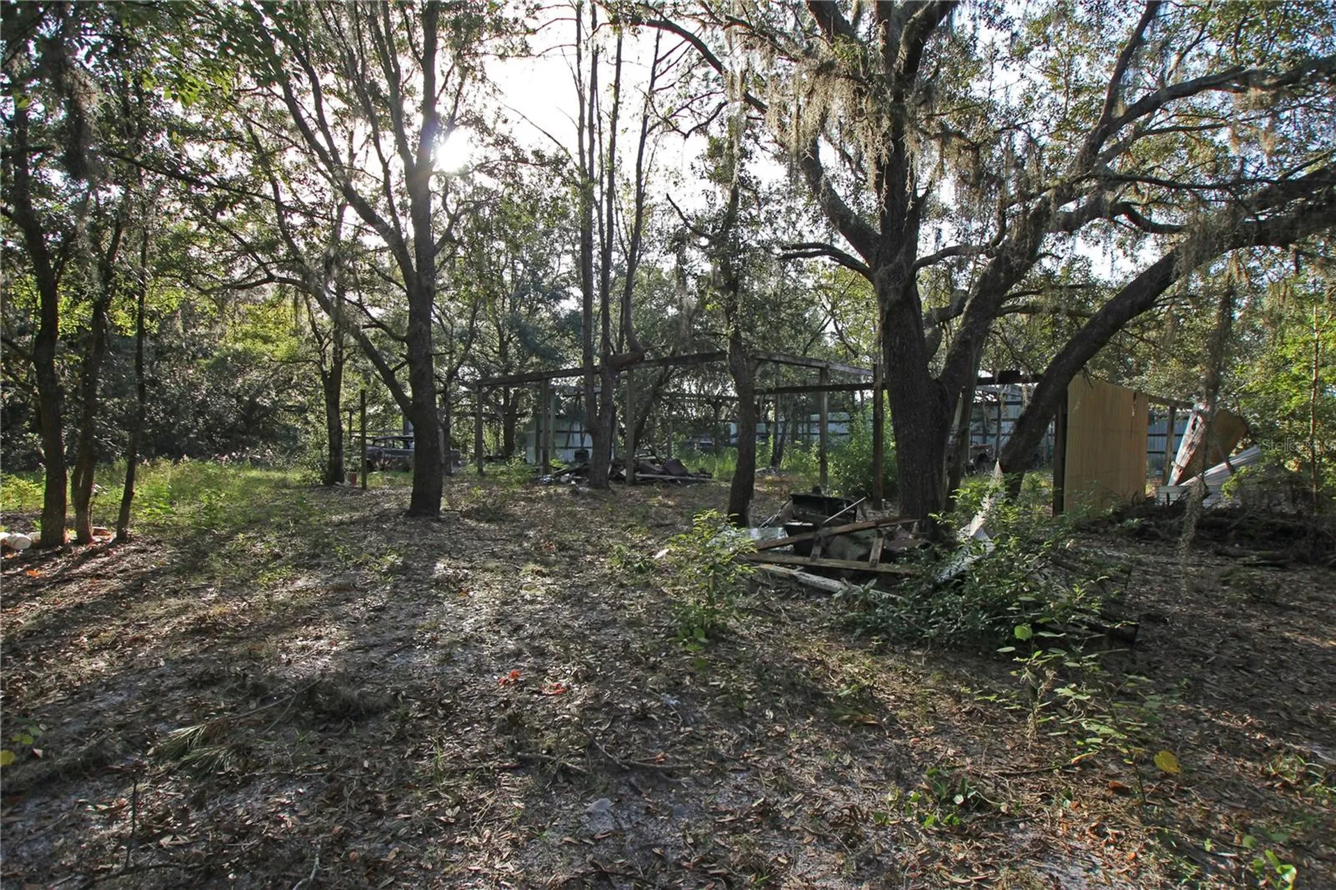 0 Patricia Drive Bartow FL 33830