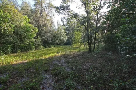0 Patricia Drive Bartow FL 33830