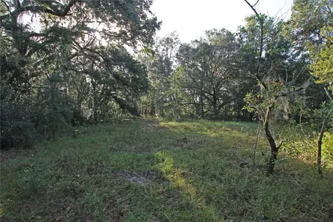0 Patricia Drive Bartow FL 33830
