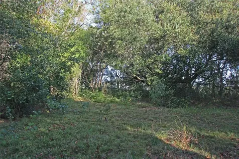 0 Patricia Drive Bartow FL 33830