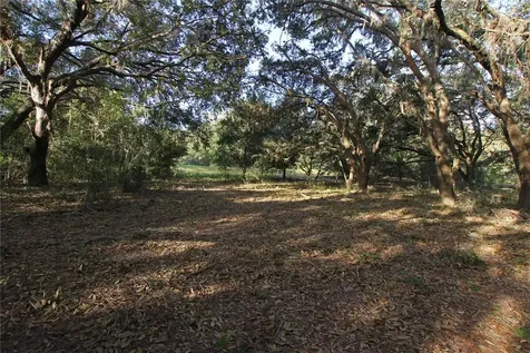 0 Patricia Drive Bartow FL 33830