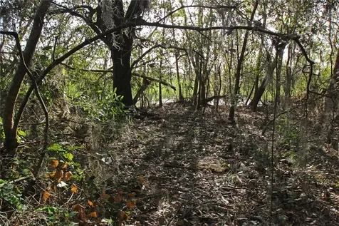 0 Patricia Drive Bartow FL 33830