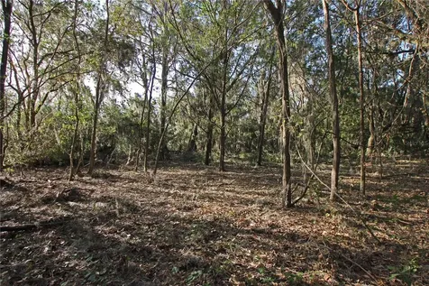 0 Patricia Drive Bartow FL 33830