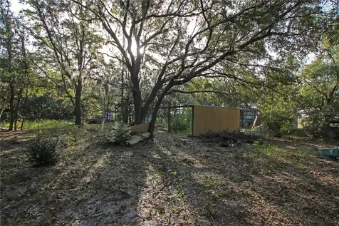 0 Patricia Drive Bartow FL 33830