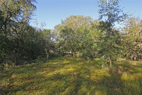 0 Patricia Drive Bartow FL 33830