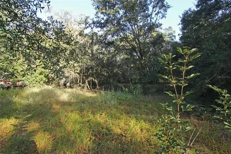 0 Patricia Drive Bartow FL 33830