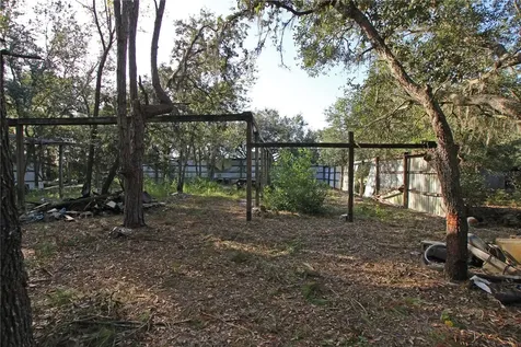 0 Patricia Drive Bartow FL 33830