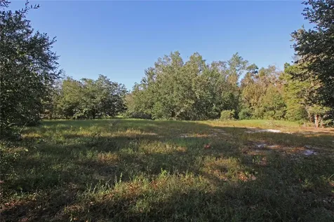 0 Patricia Drive Bartow FL 33830