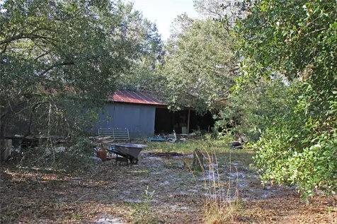 0 Patricia Drive Bartow FL 33830