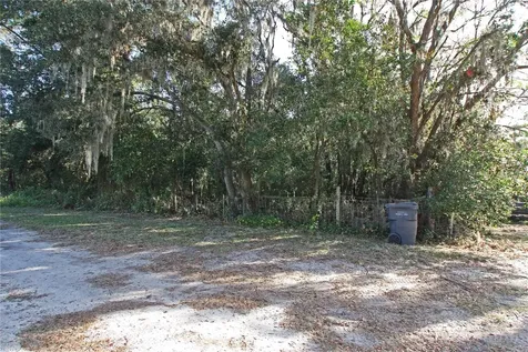 0 Patricia Drive Bartow FL 33830