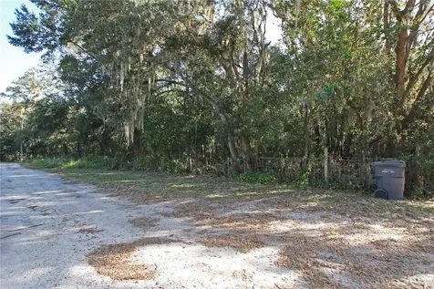 0 Patricia Drive Bartow FL 33830