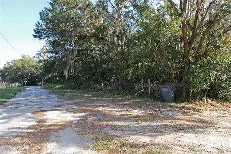 0 Patricia Drive Bartow FL 33830