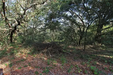 0 Patricia Drive Bartow FL 33830