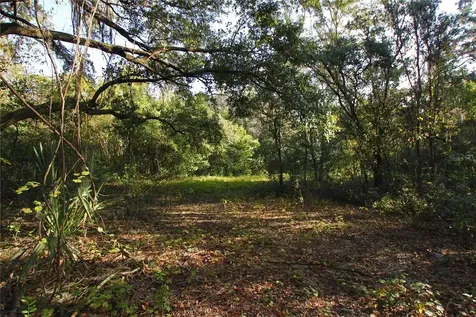 0 Patricia Drive Bartow FL 33830