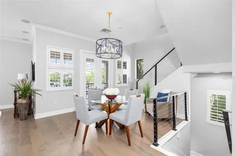 5902 Yeats Manor Drive Tampa FL 33616