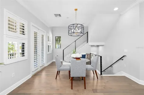 5902 Yeats Manor Drive Tampa FL 33616