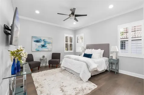 5902 Yeats Manor Drive Tampa FL 33616
