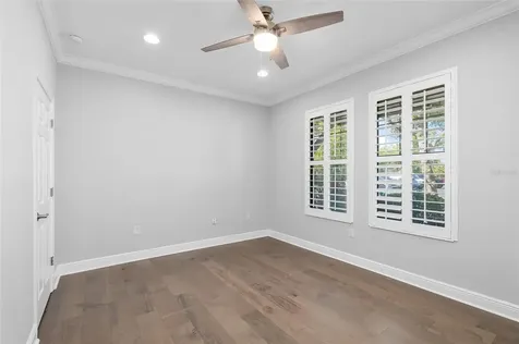 5902 Yeats Manor Drive Tampa FL 33616