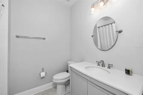 5902 Yeats Manor Drive Tampa FL 33616