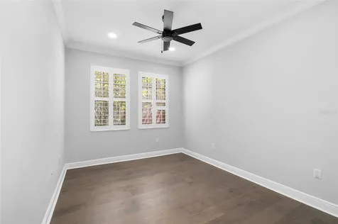 5902 Yeats Manor Drive Tampa FL 33616