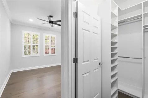 5902 Yeats Manor Drive Tampa FL 33616