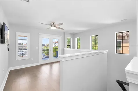 5902 Yeats Manor Drive Tampa FL 33616