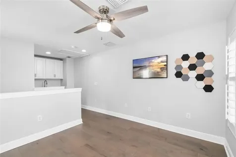 5902 Yeats Manor Drive Tampa FL 33616