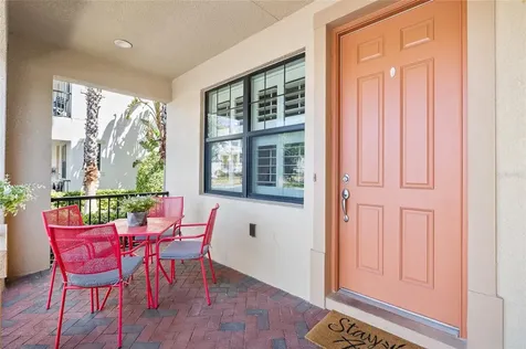 5902 Yeats Manor Drive Tampa FL 33616
