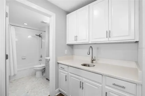 5902 Yeats Manor Drive Tampa FL 33616