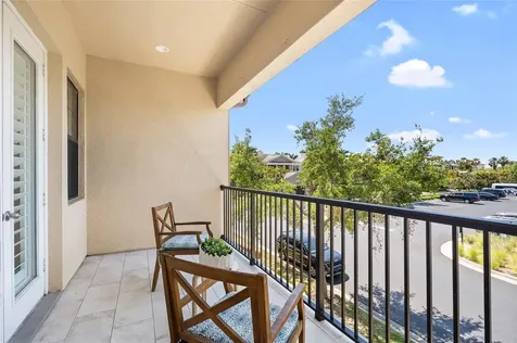 5902 Yeats Manor Drive Tampa FL 33616