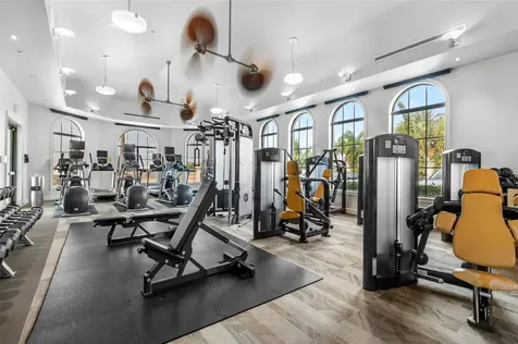 5902 Yeats Manor Drive Tampa FL 33616
