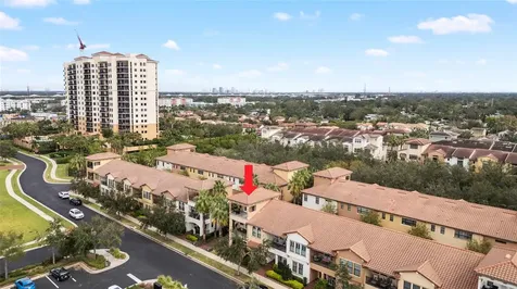 5902 Yeats Manor Drive Tampa FL 33616