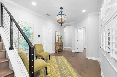 5902 Yeats Manor Drive Tampa FL 33616
