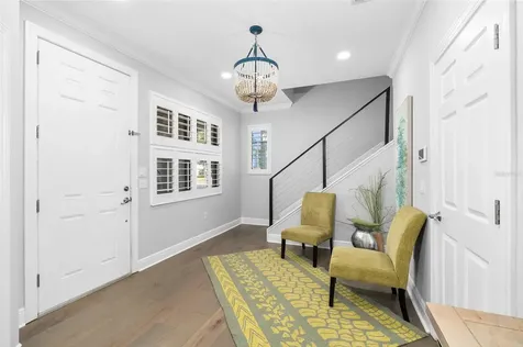 5902 Yeats Manor Drive Tampa FL 33616