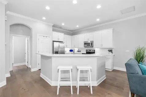 5902 Yeats Manor Drive Tampa FL 33616