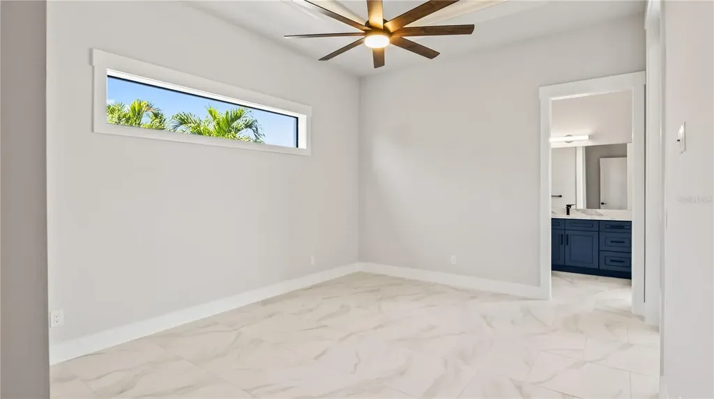 2133 Cape Coral Parkway W Cape Coral FL 33914