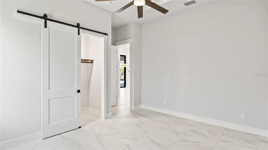 2133 Cape Coral Parkway W Cape Coral FL 33914