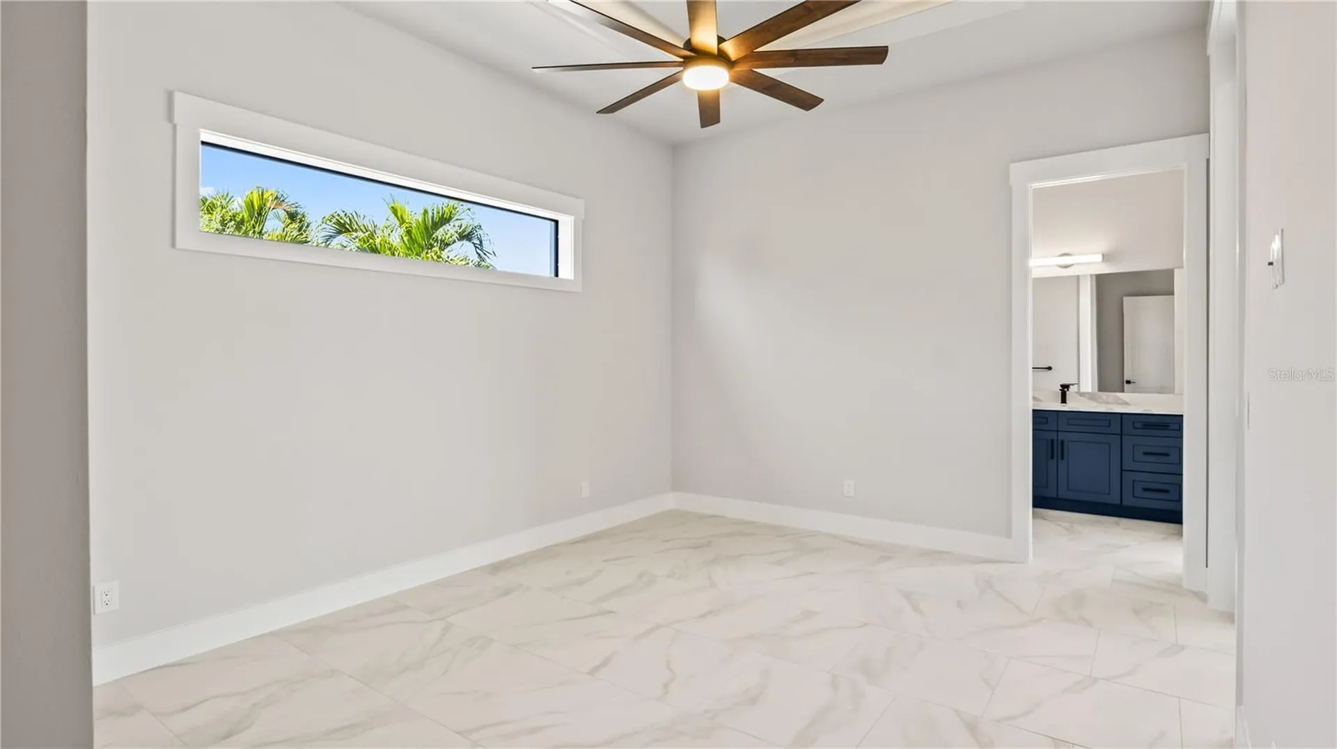 2133 Cape Coral Parkway W Cape Coral FL 33914