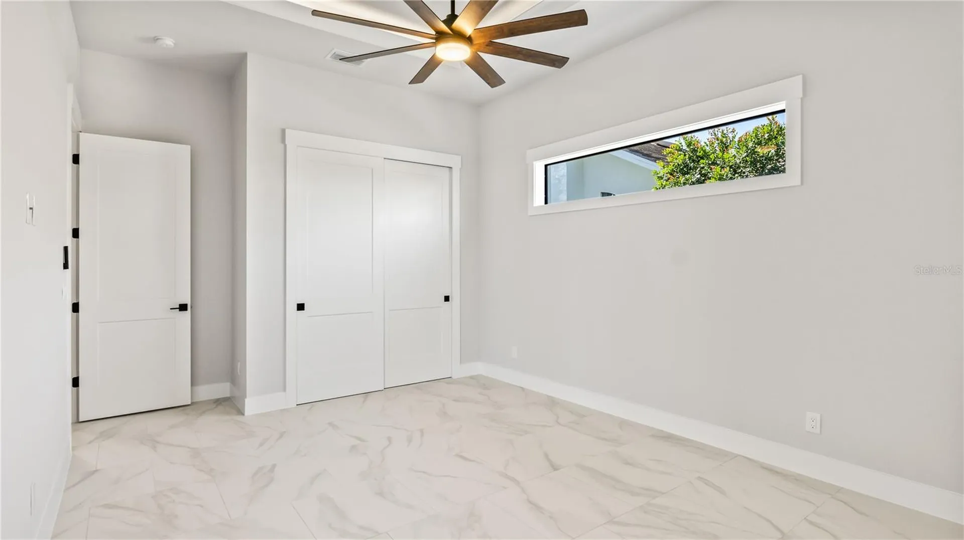 2133 Cape Coral Parkway W Cape Coral FL 33914