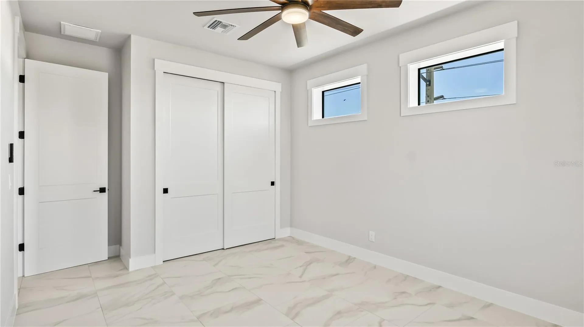 2133 Cape Coral Parkway W Cape Coral FL 33914