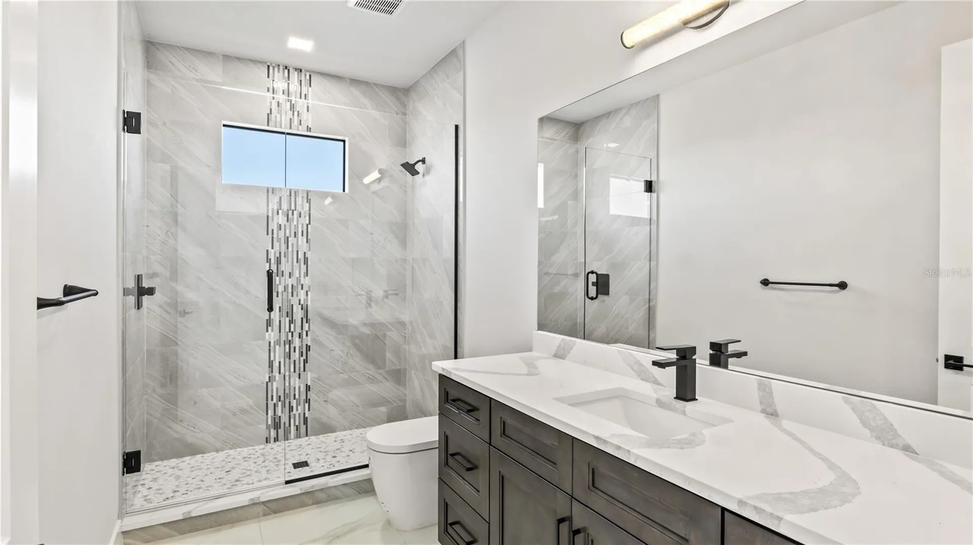 2133 Cape Coral Parkway W Cape Coral FL 33914