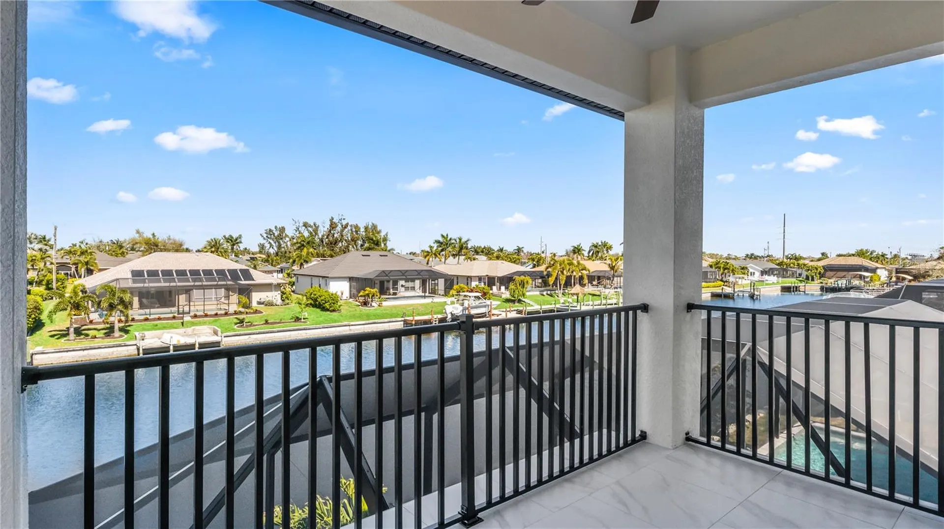 2133 Cape Coral Parkway W Cape Coral FL 33914